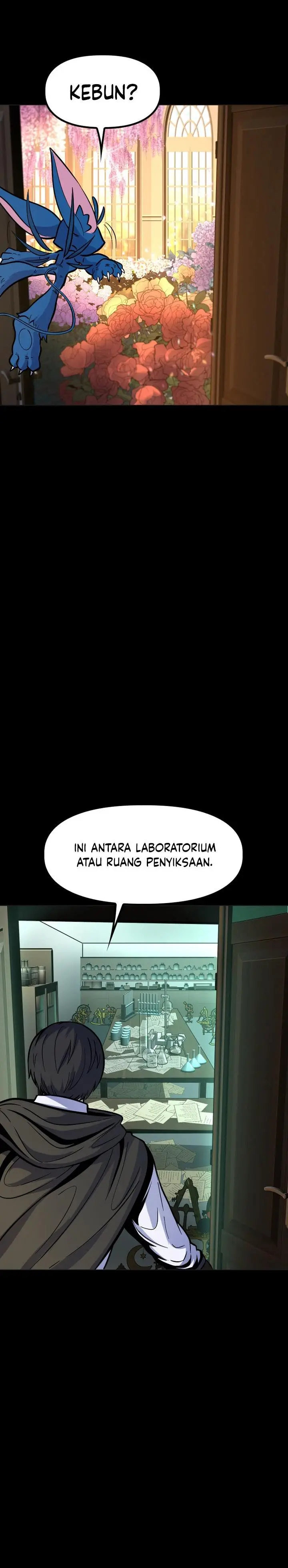 image-komik-the-primal-hunter-chapter-13-18/34