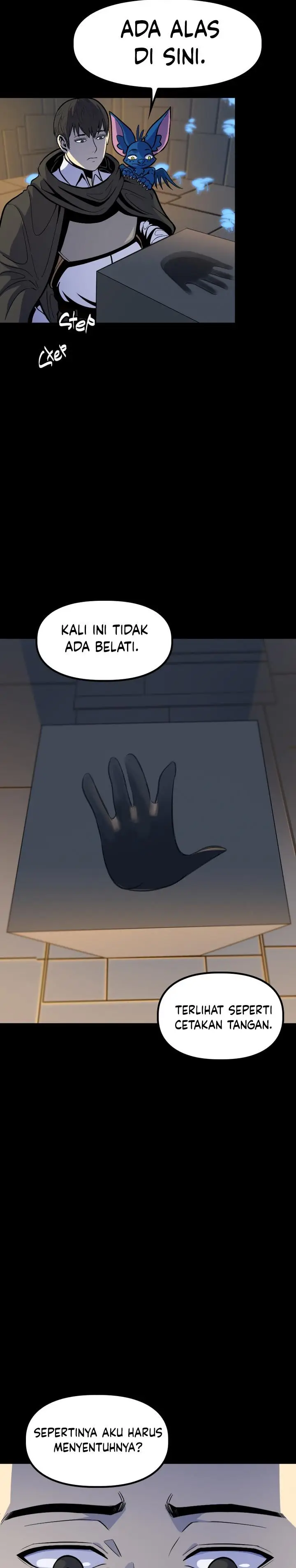 image-komik-the-primal-hunter-chapter-13-21/34