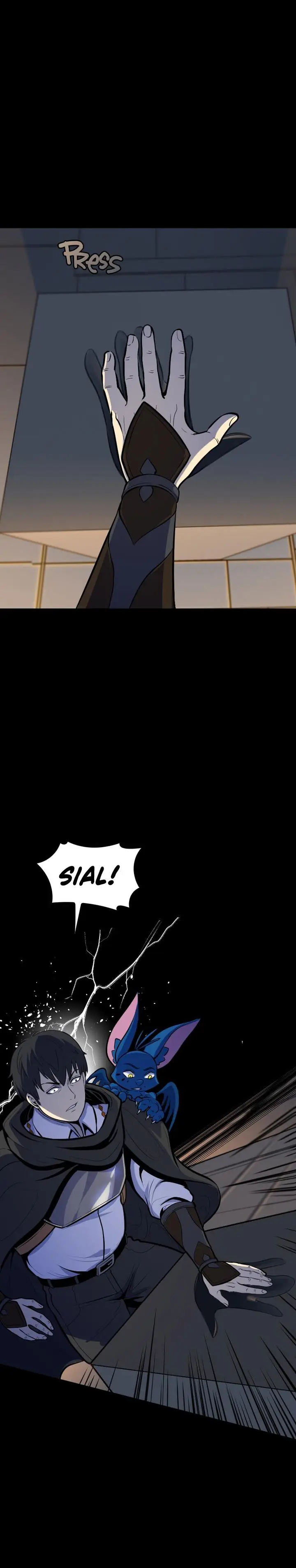 image-komik-the-primal-hunter-chapter-13-23/34