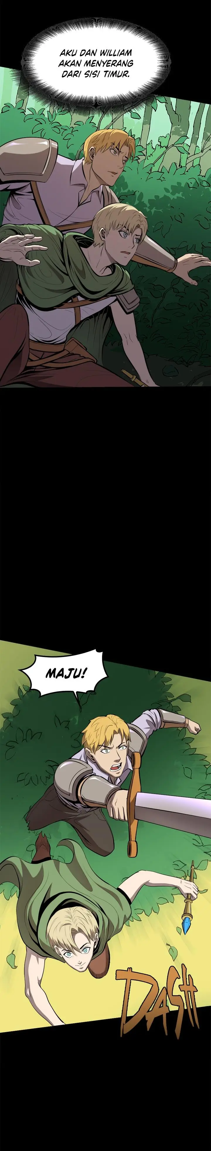 image-komik-the-primal-hunter-chapter-14-2/35