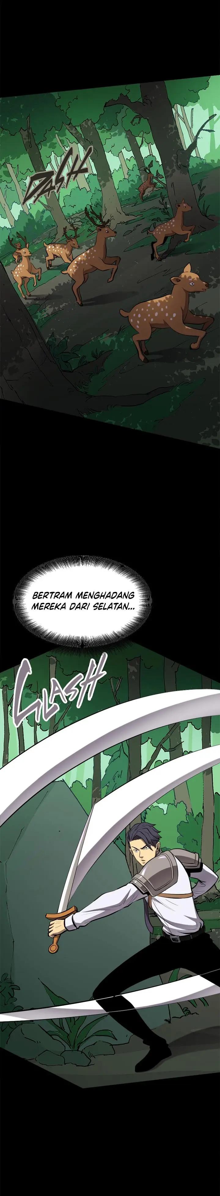 image-komik-the-primal-hunter-chapter-14-3/35