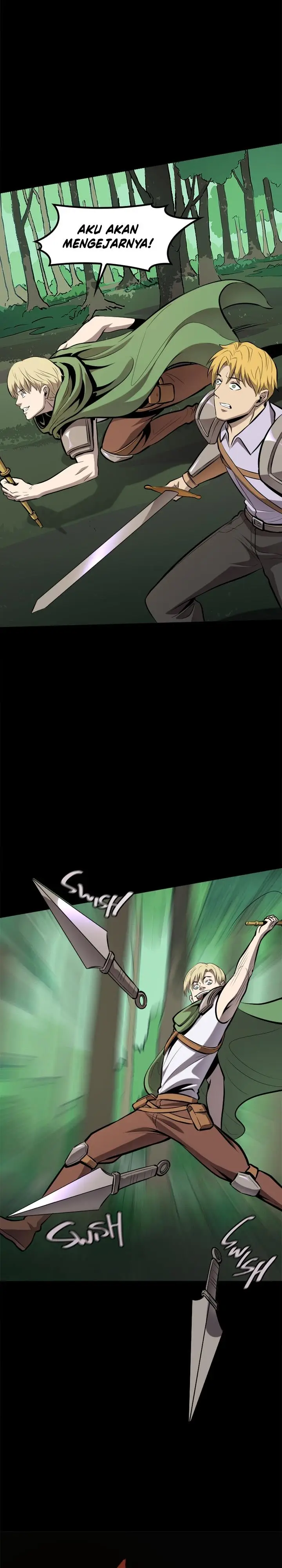 image-komik-the-primal-hunter-chapter-14-7/35