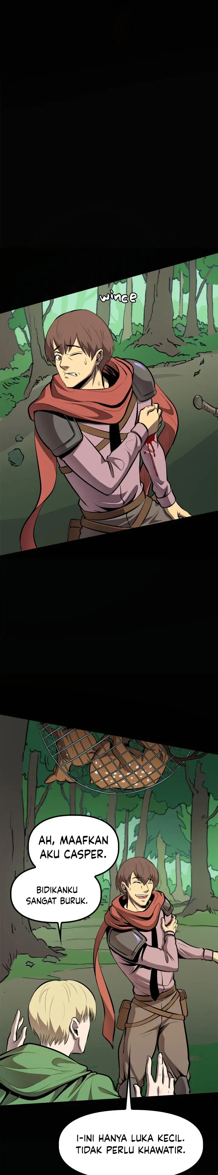 image-komik-the-primal-hunter-chapter-14-9/35