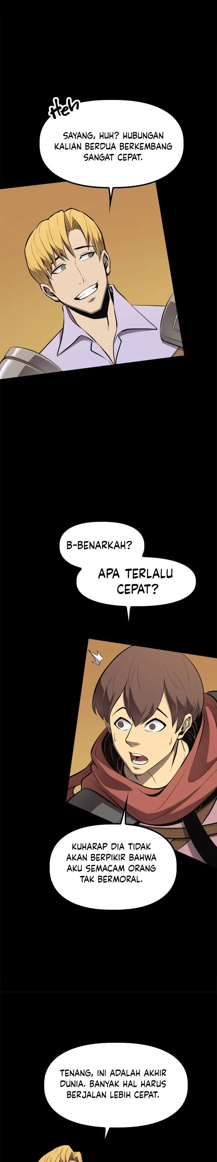 image-komik-the-primal-hunter-chapter-14-14/35