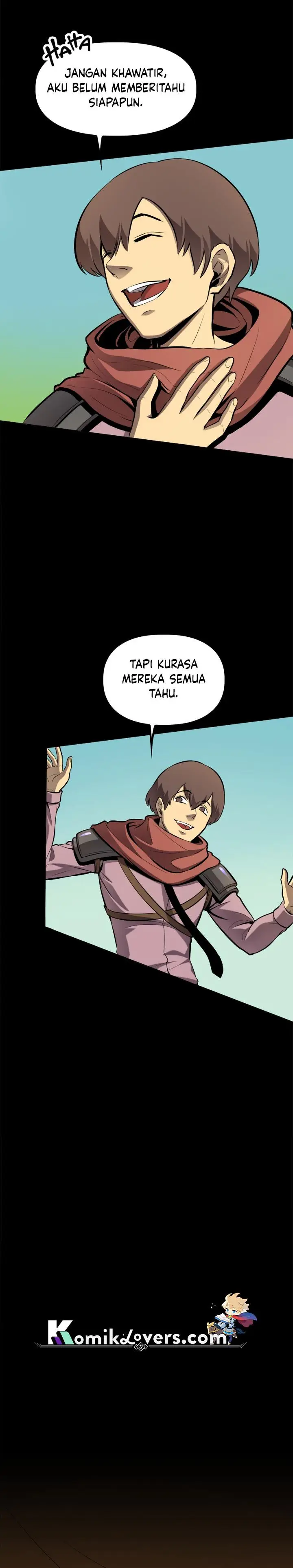 image-komik-the-primal-hunter-chapter-14-16/35