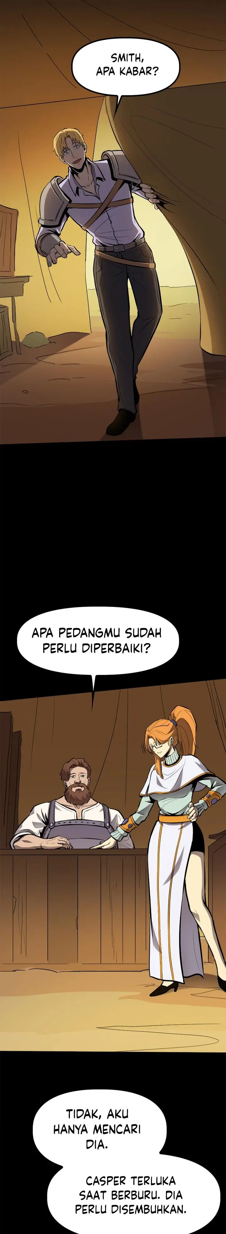 image-komik-the-primal-hunter-chapter-14-17/35