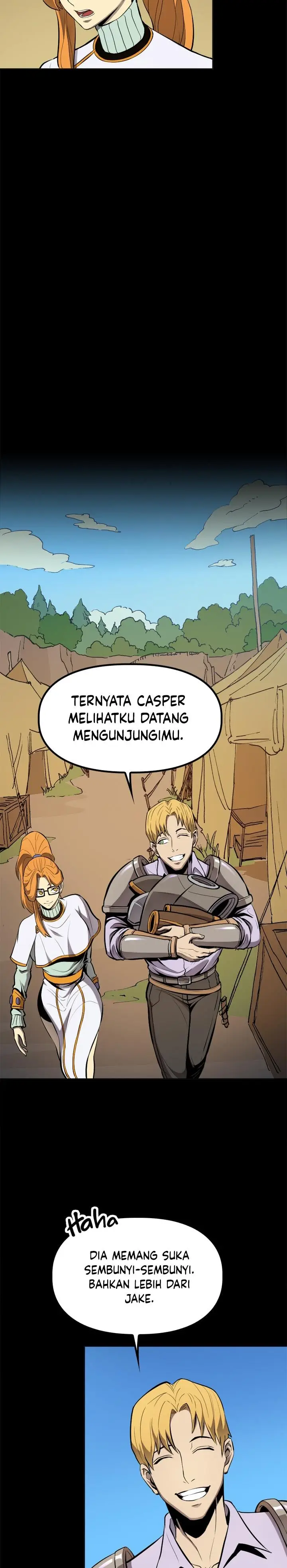 image-komik-the-primal-hunter-chapter-14-19/35