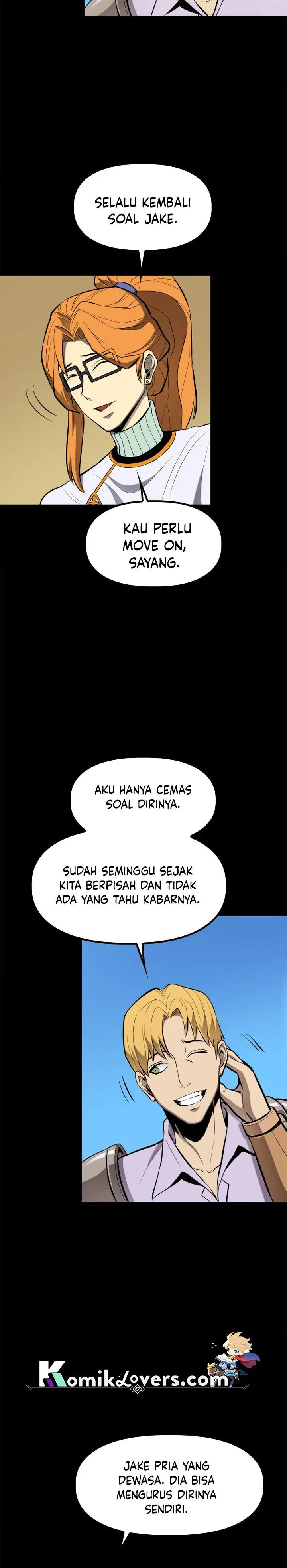 image-komik-the-primal-hunter-chapter-14-20/35