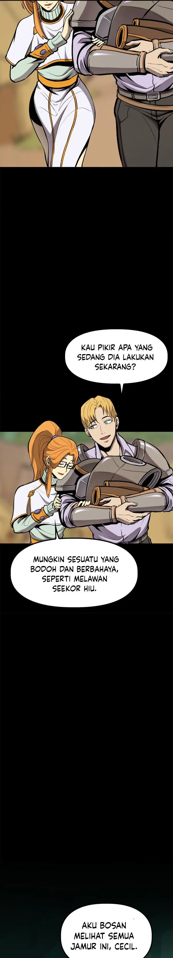 image-komik-the-primal-hunter-chapter-14-21/35