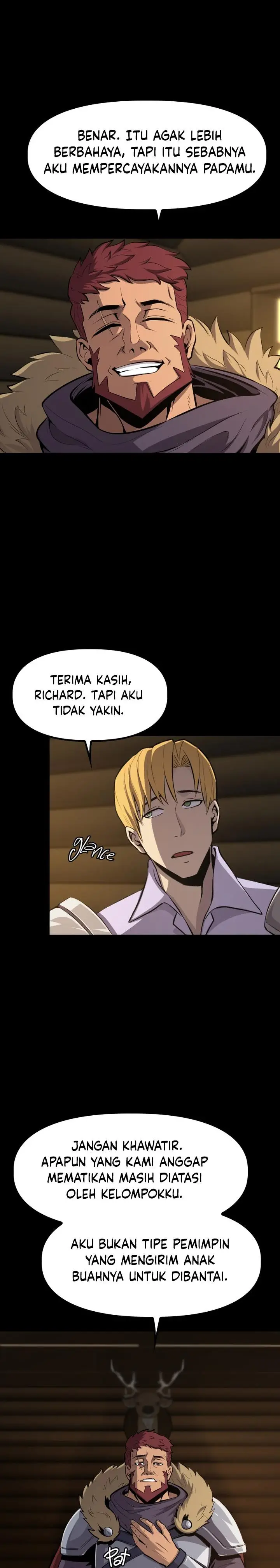 image-komik-the-primal-hunter-chapter-15-3/36