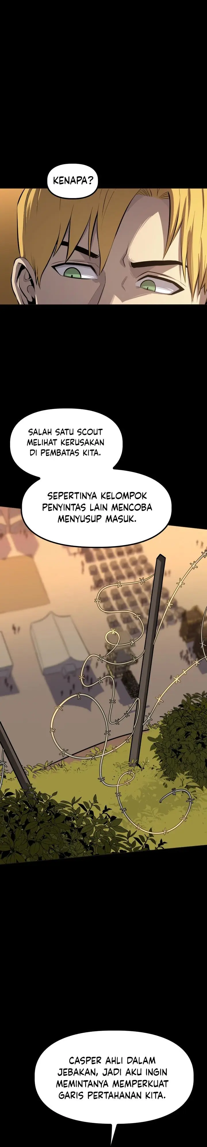 image-komik-the-primal-hunter-chapter-15-6/36