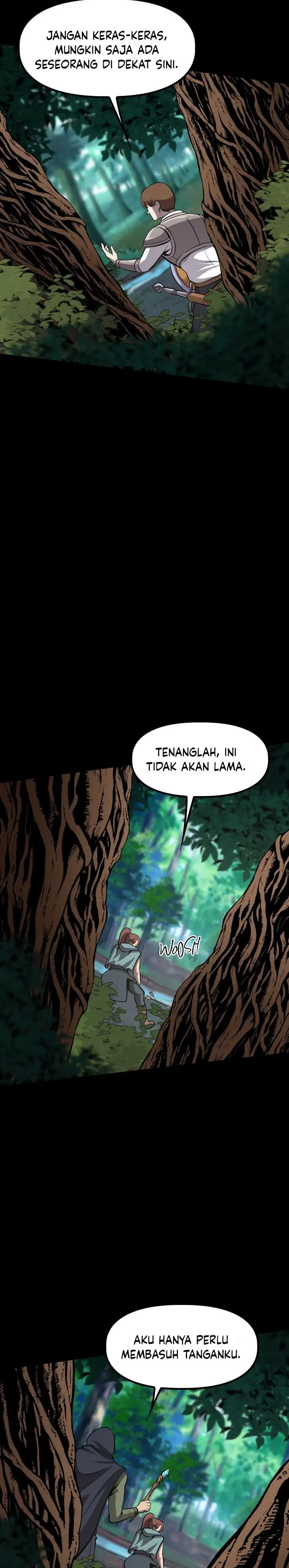 image-komik-the-primal-hunter-chapter-15-13/36