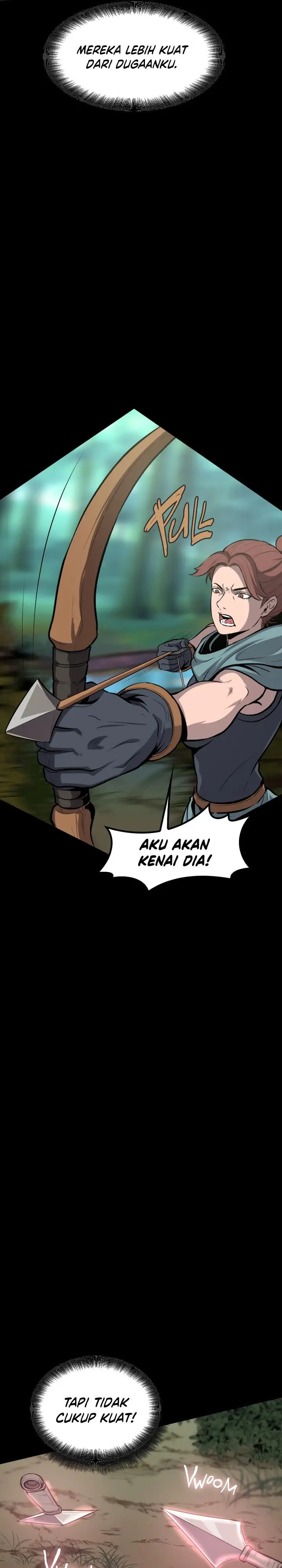 image-komik-the-primal-hunter-chapter-15-25/36