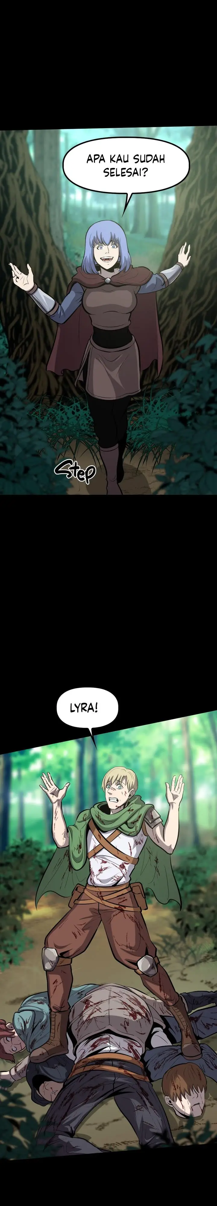 image-komik-the-primal-hunter-chapter-15-31/36