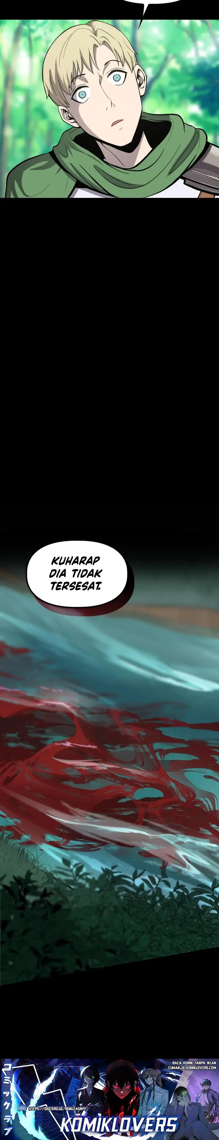 image-komik-the-primal-hunter-chapter-15-34/36