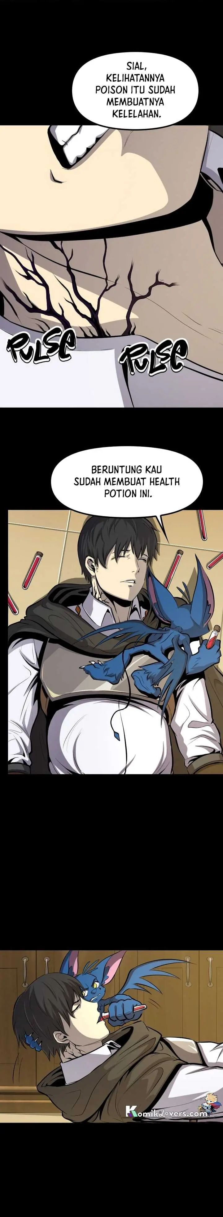 image-komik-the-primal-hunter-chapter-16-4/30