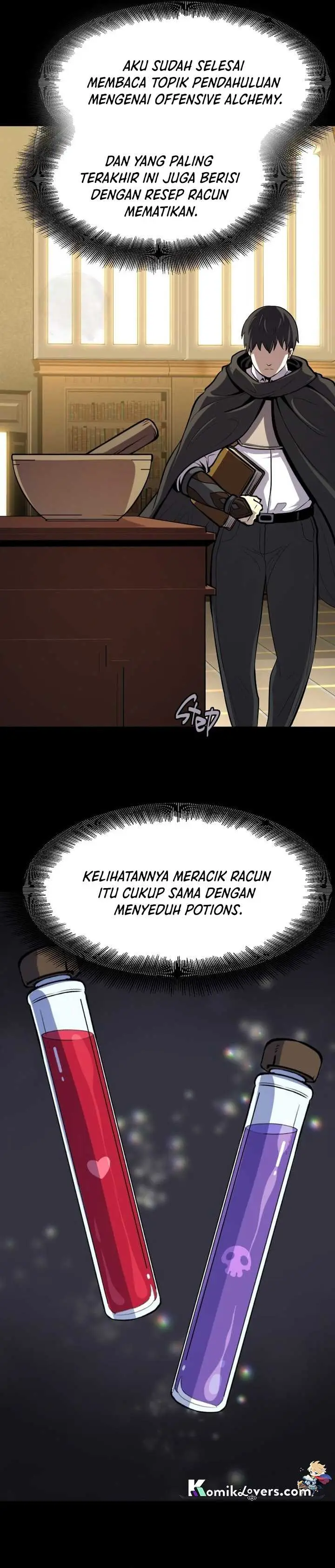 image-komik-the-primal-hunter-chapter-16-14/30
