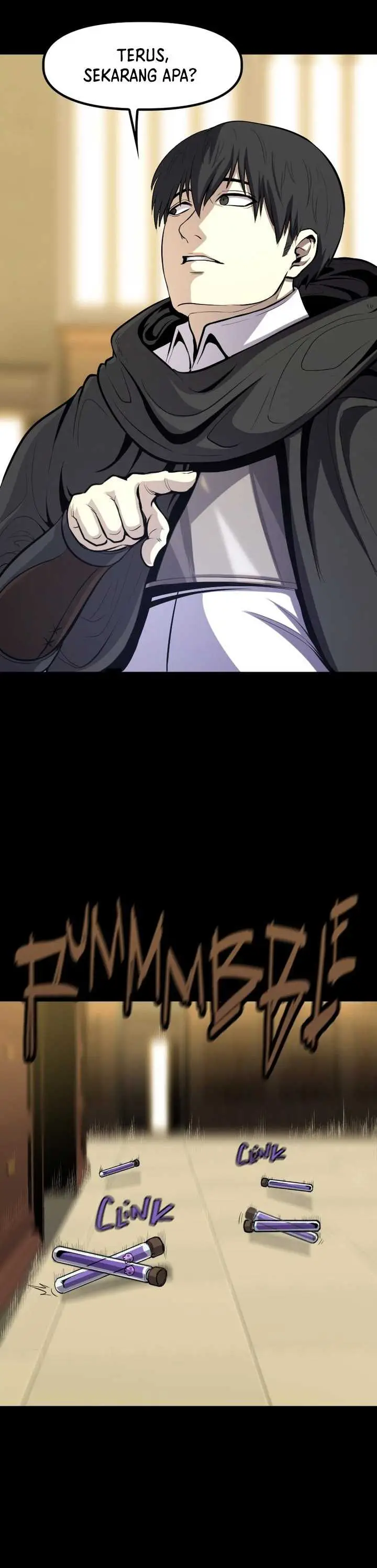 image-komik-the-primal-hunter-chapter-16-22/30