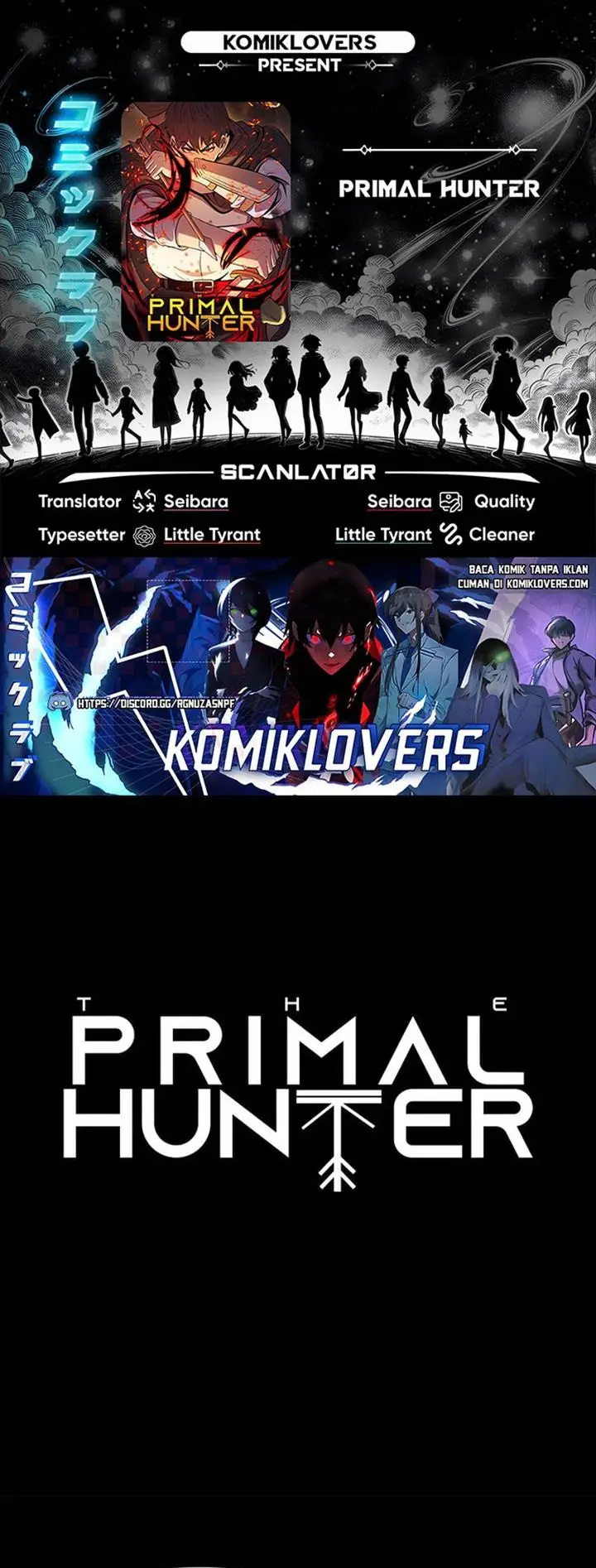 image-komik-the-primal-hunter-chapter-17-0/53