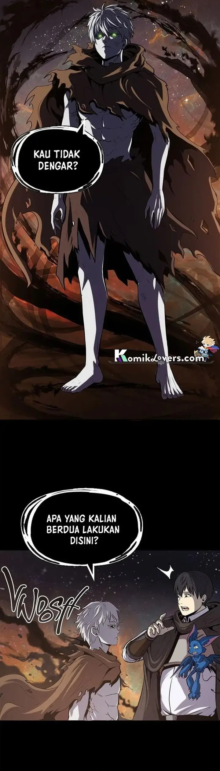 image-komik-the-primal-hunter-chapter-17-4/53