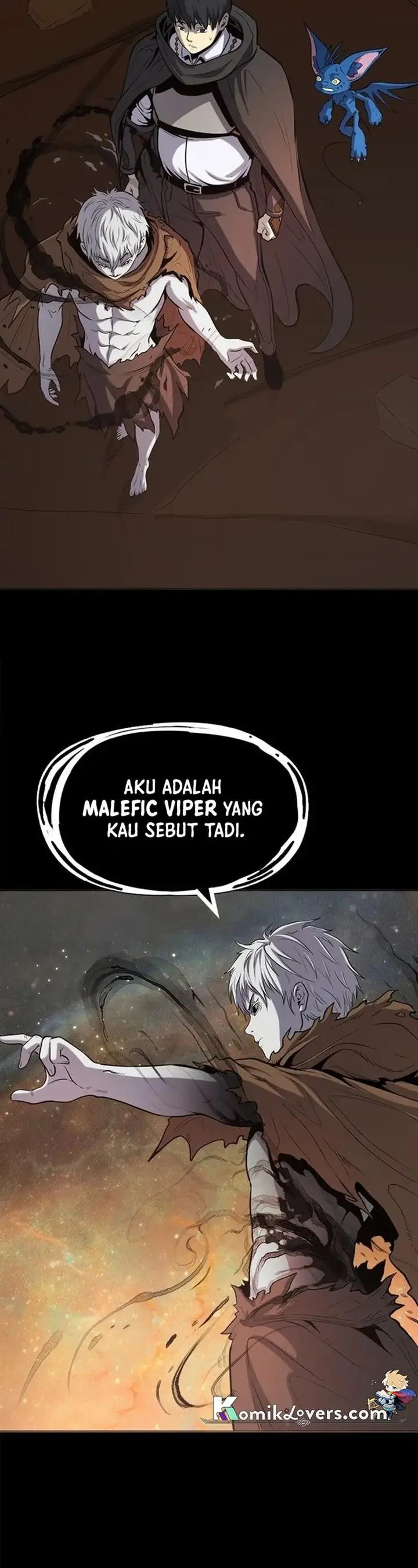 image-komik-the-primal-hunter-chapter-17-7/53