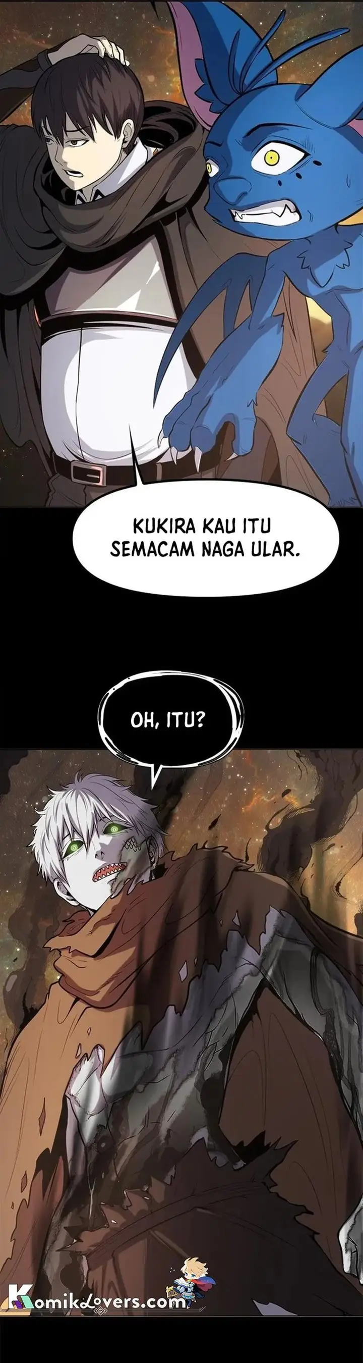 image-komik-the-primal-hunter-chapter-17-9/53