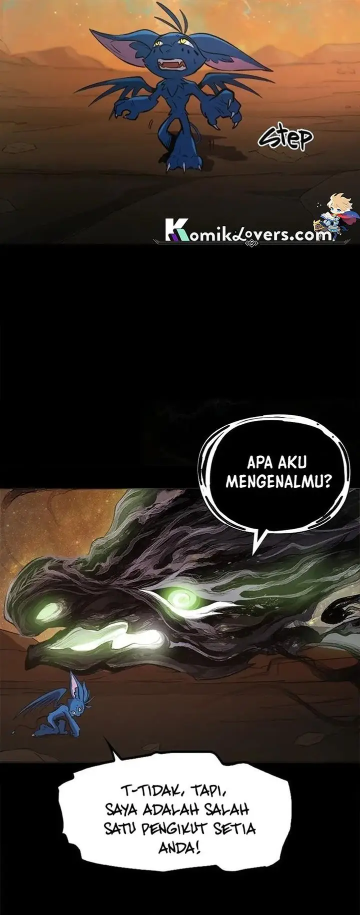 image-komik-the-primal-hunter-chapter-17-12/53