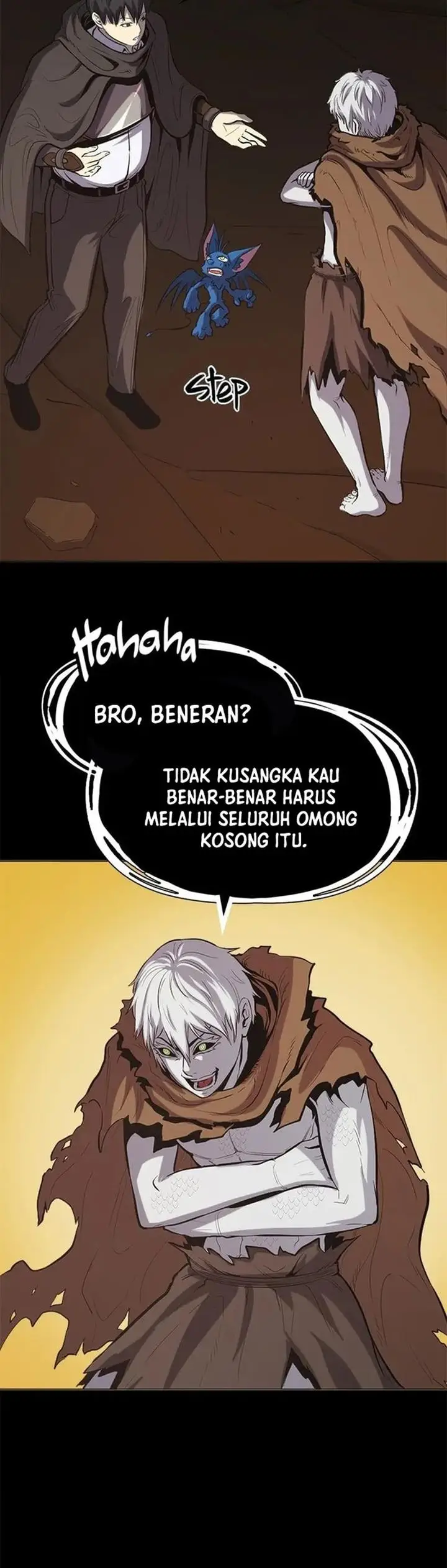 image-komik-the-primal-hunter-chapter-17-14/53