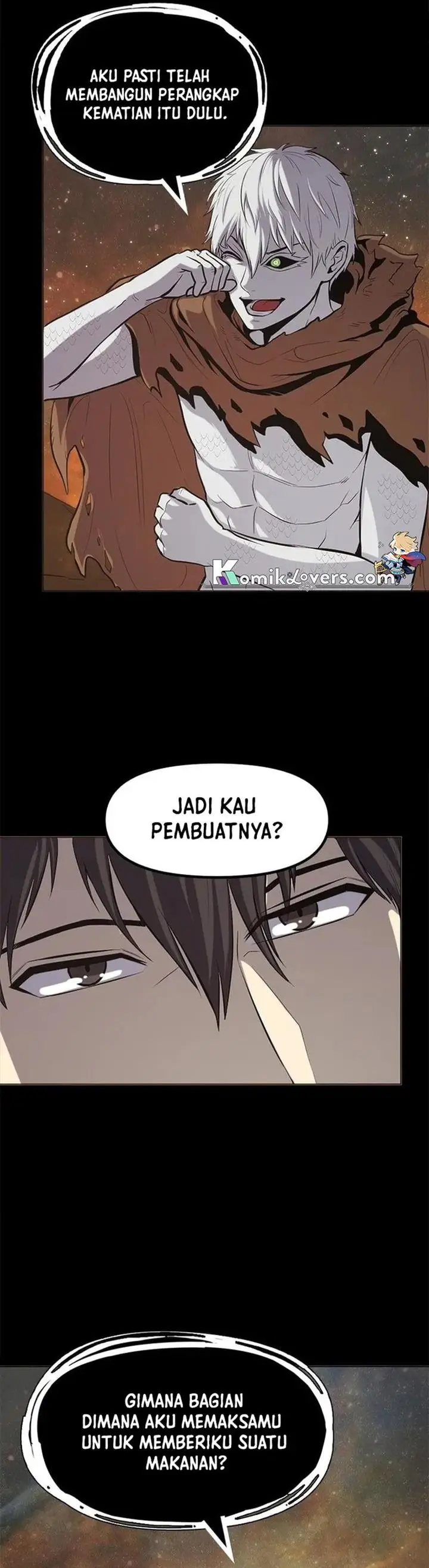image-komik-the-primal-hunter-chapter-17-15/53
