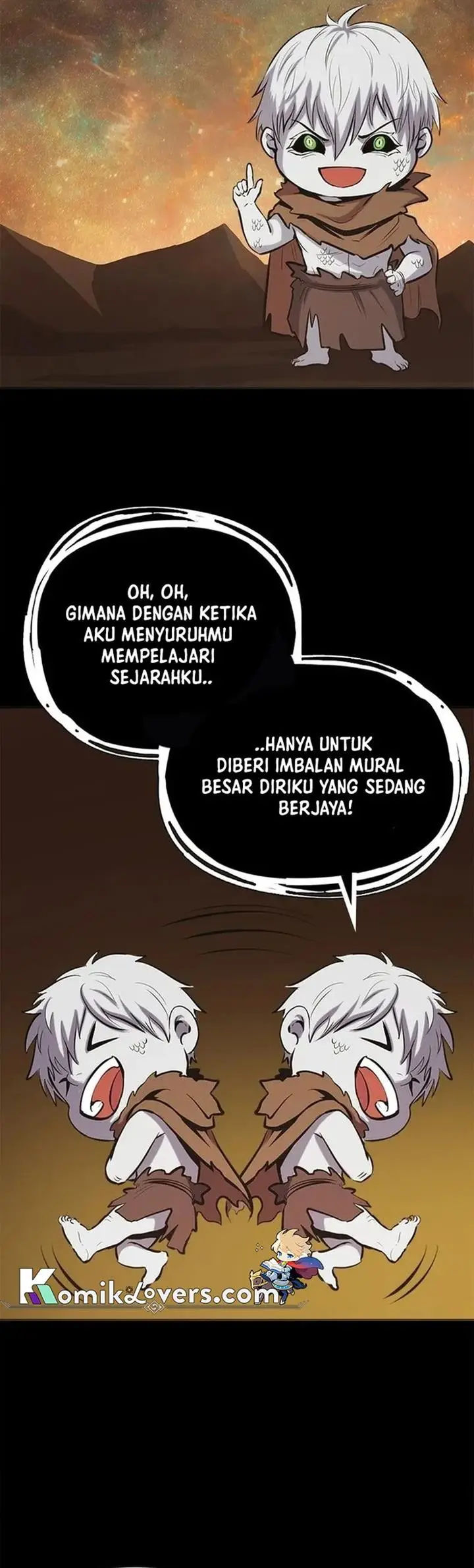 image-komik-the-primal-hunter-chapter-17-16/53
