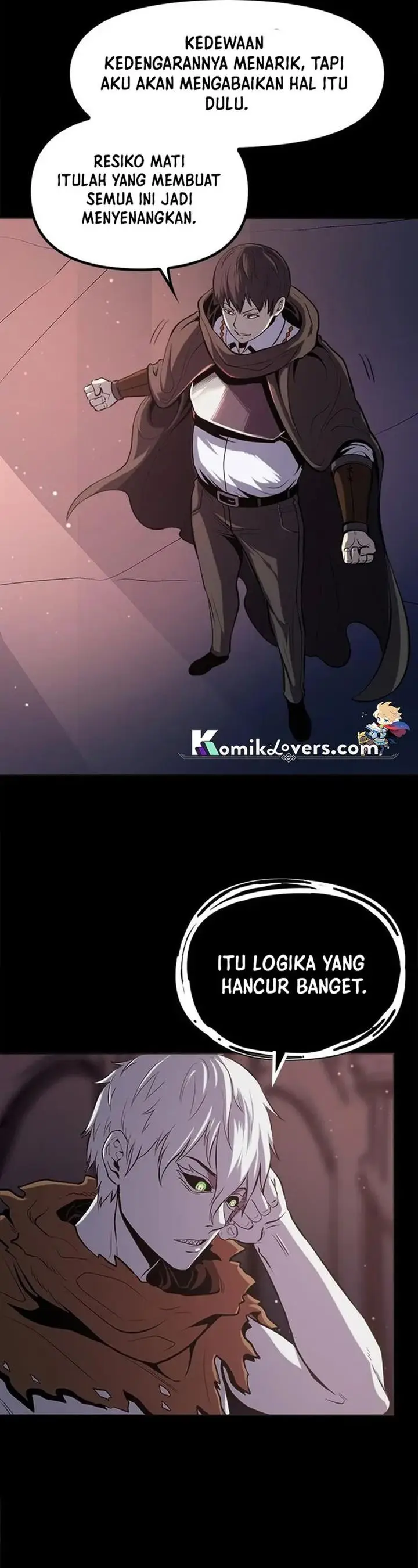 image-komik-the-primal-hunter-chapter-17-21/53