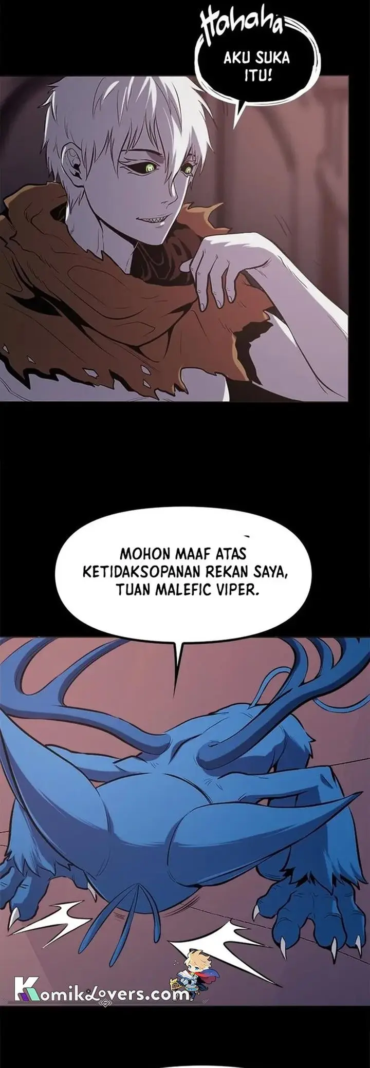 image-komik-the-primal-hunter-chapter-17-22/53