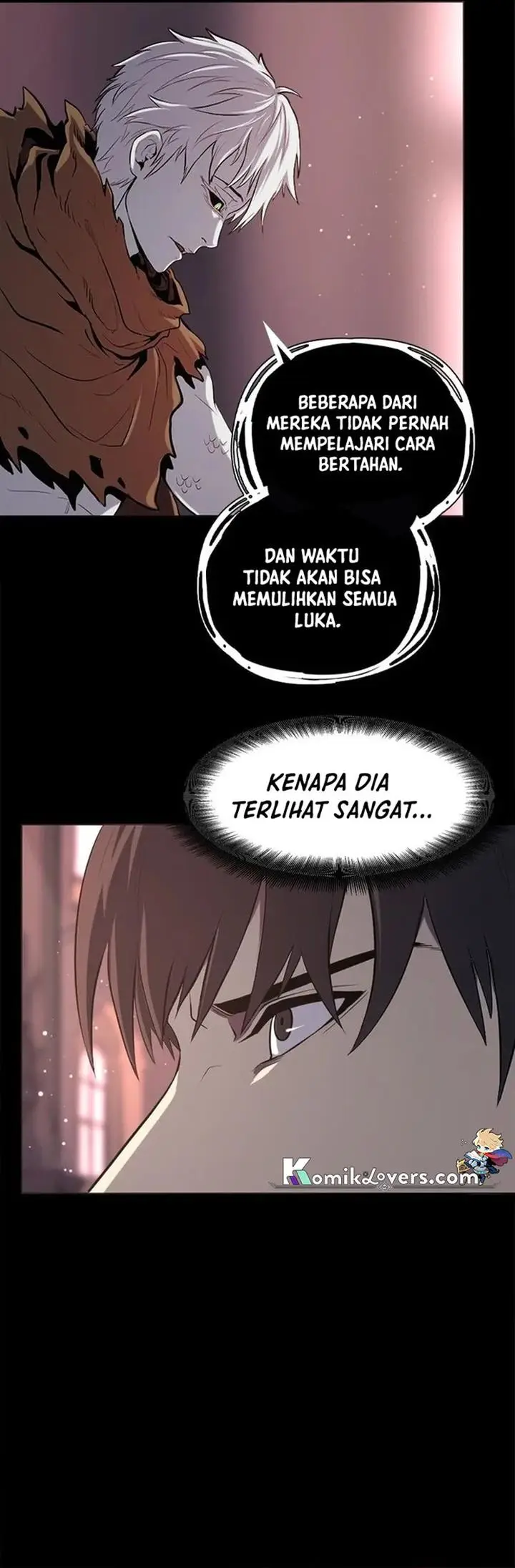 image-komik-the-primal-hunter-chapter-17-27/53