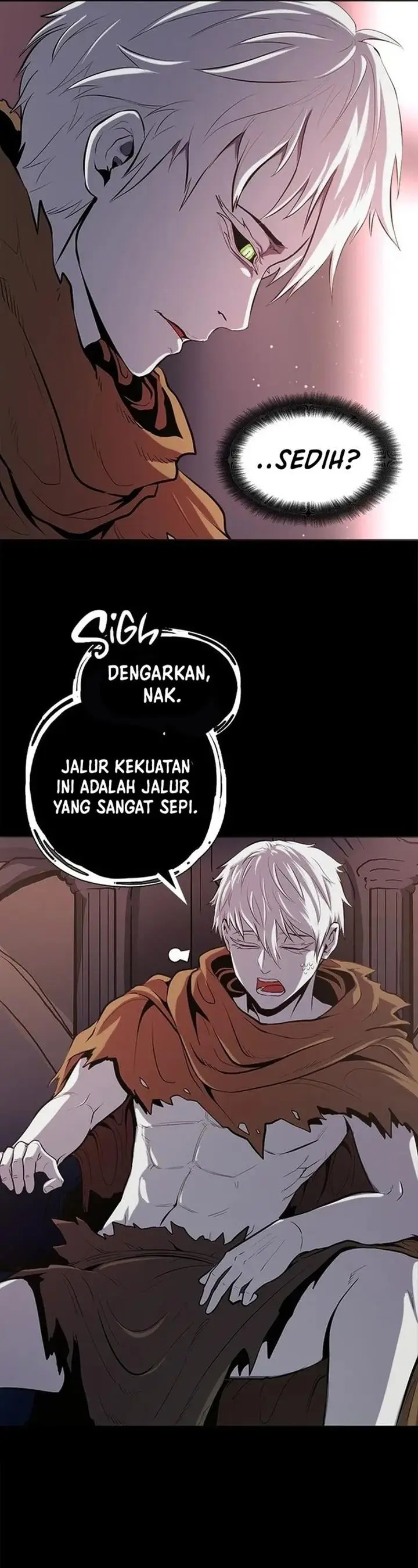 image-komik-the-primal-hunter-chapter-17-28/53