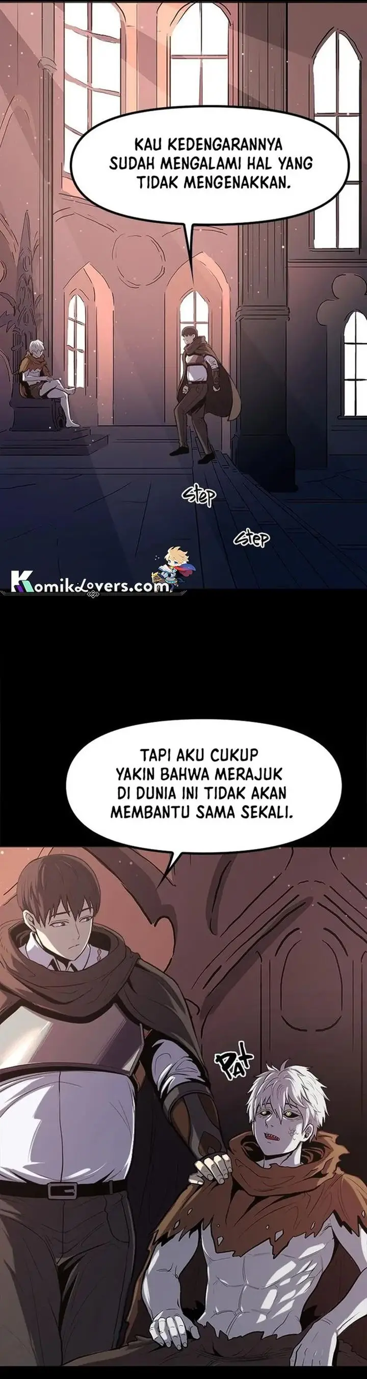 image-komik-the-primal-hunter-chapter-17-30/53