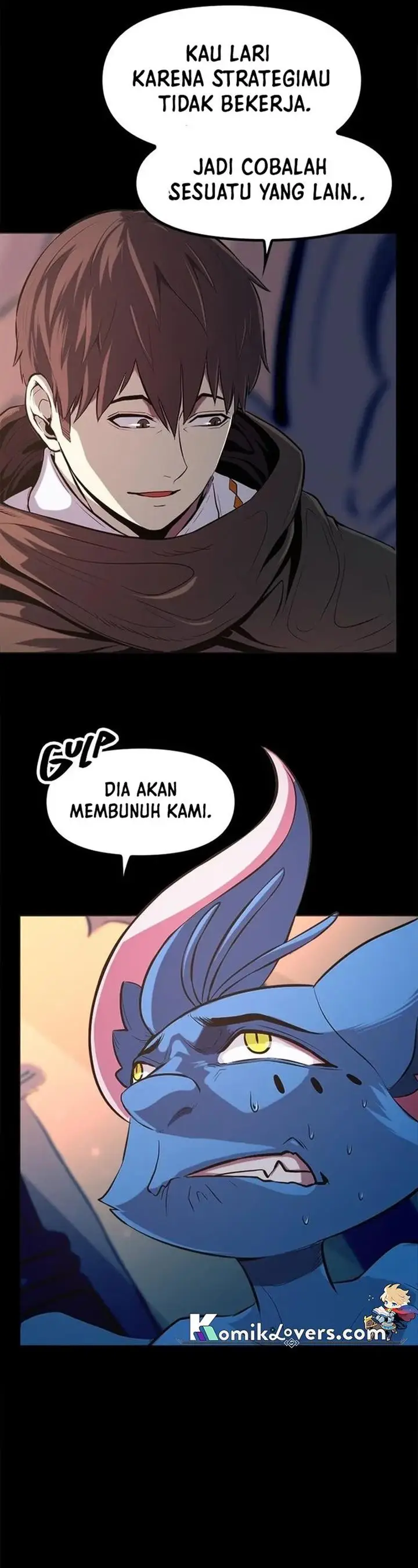 image-komik-the-primal-hunter-chapter-17-32/53