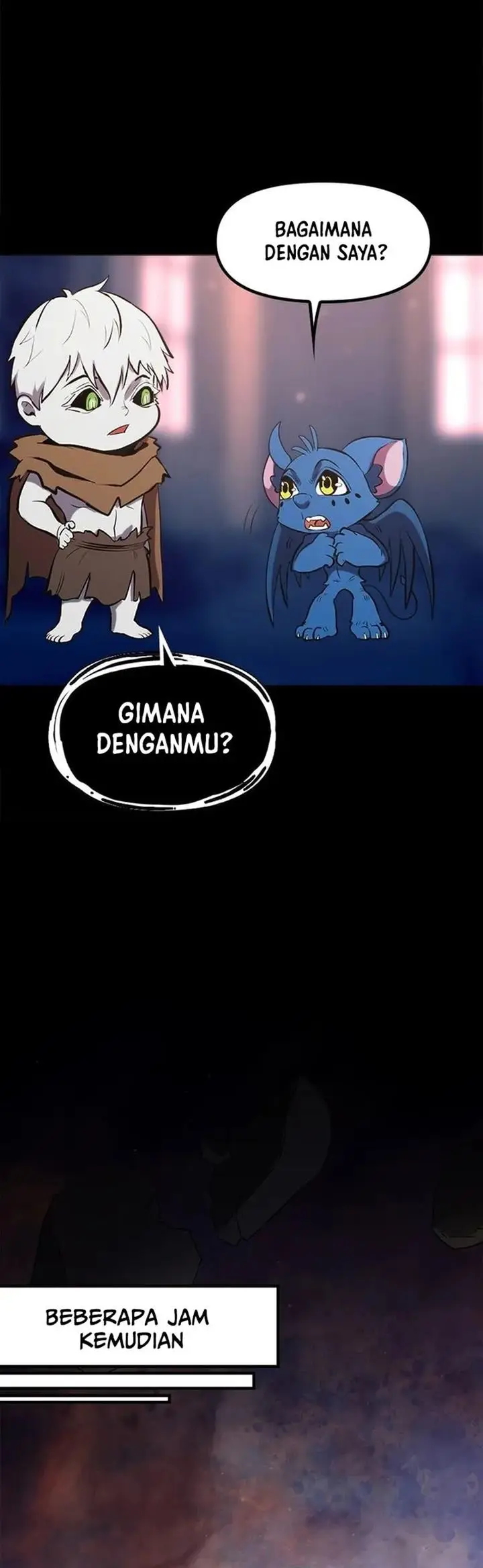 image-komik-the-primal-hunter-chapter-17-35/53