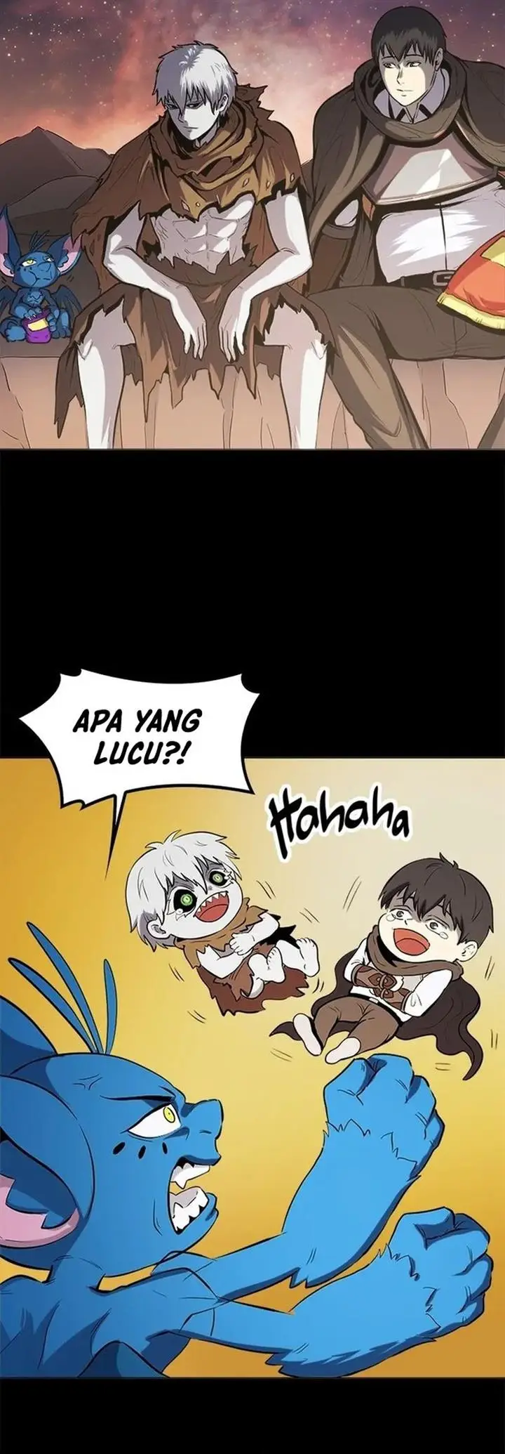 image-komik-the-primal-hunter-chapter-17-37/53