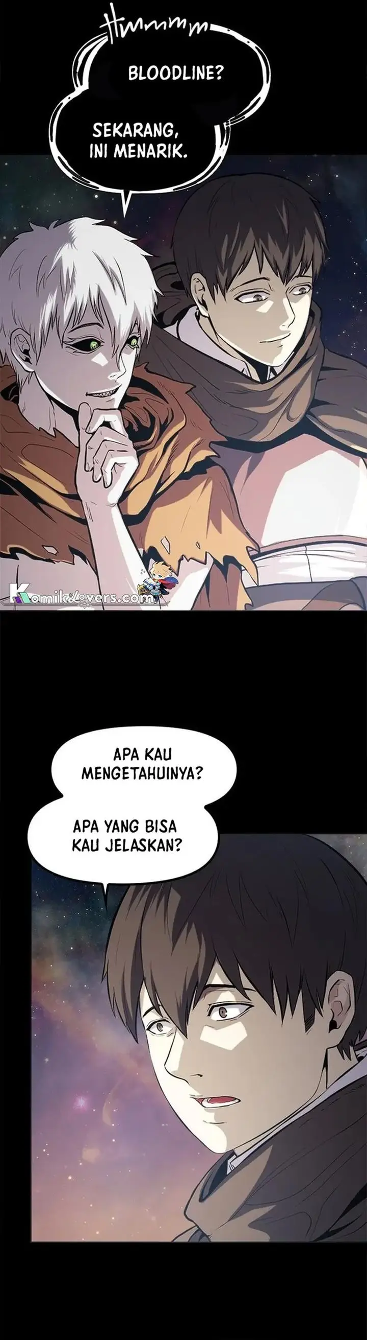 image-komik-the-primal-hunter-chapter-17-40/53