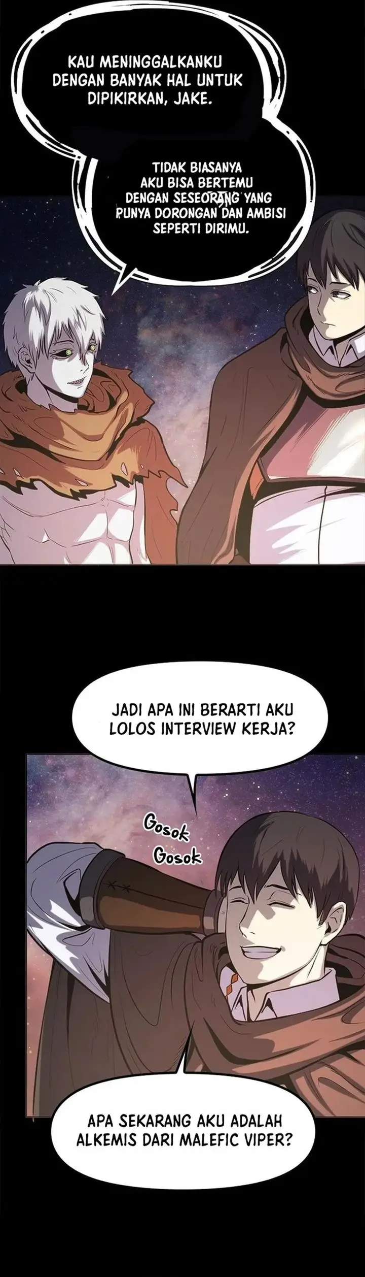 image-komik-the-primal-hunter-chapter-17-44/53