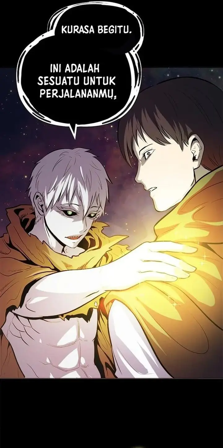 image-komik-the-primal-hunter-chapter-17-45/53
