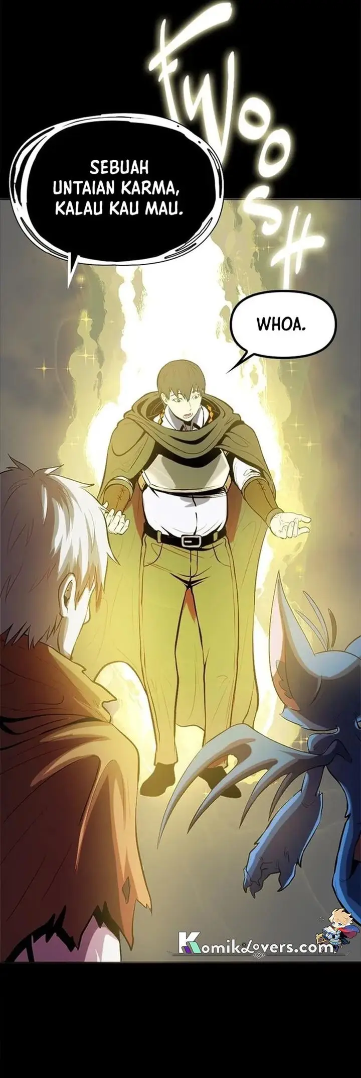 image-komik-the-primal-hunter-chapter-17-46/53