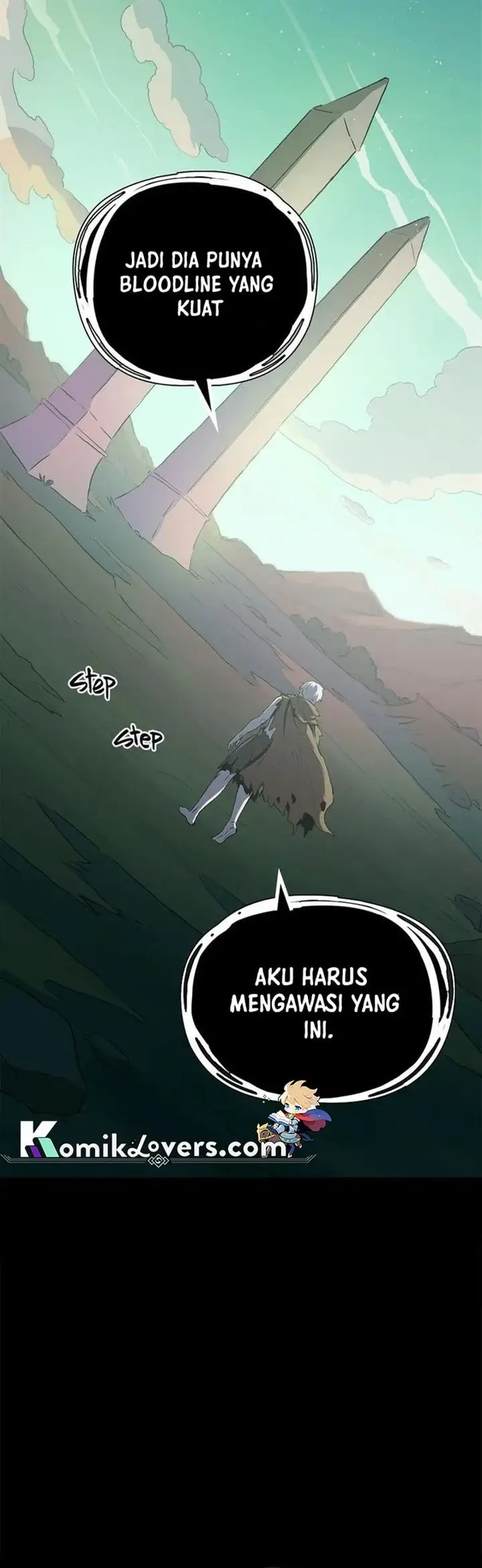 image-komik-the-primal-hunter-chapter-17-49/53
