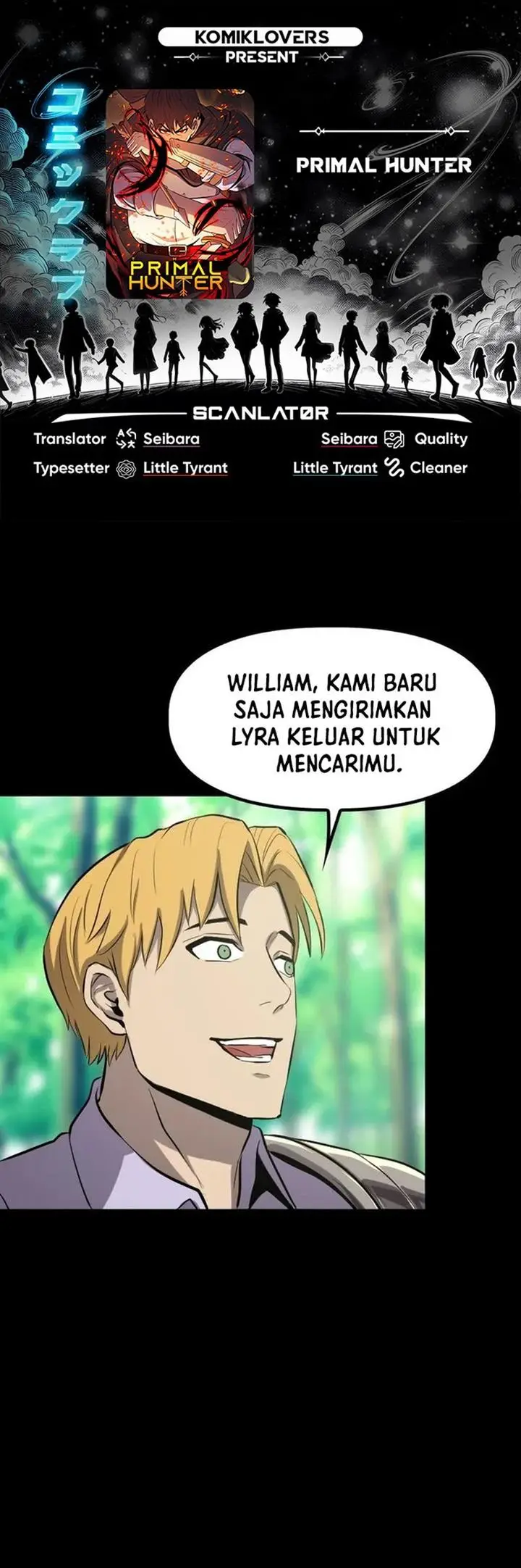 image-komik-the-primal-hunter-chapter-18-0/46