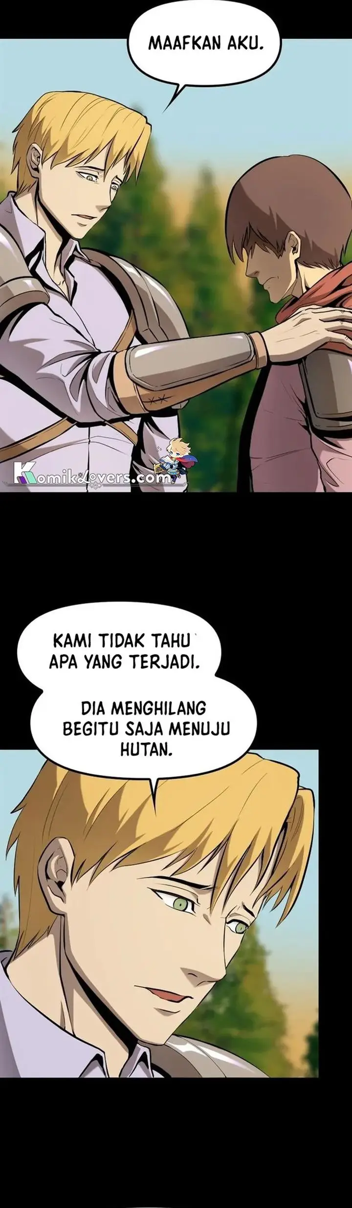 image-komik-the-primal-hunter-chapter-18-6/46