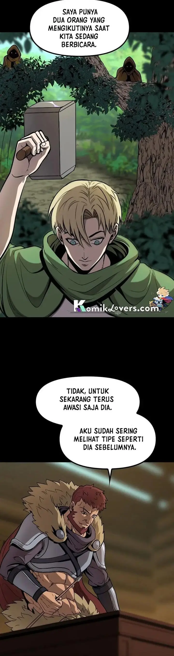 image-komik-the-primal-hunter-chapter-18-14/46