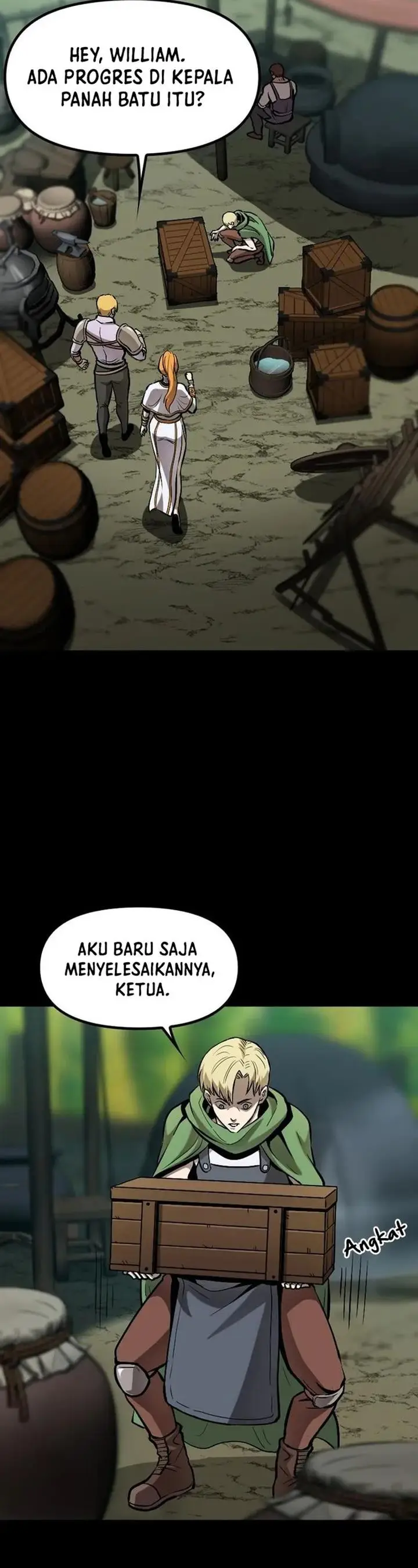 image-komik-the-primal-hunter-chapter-18-17/46