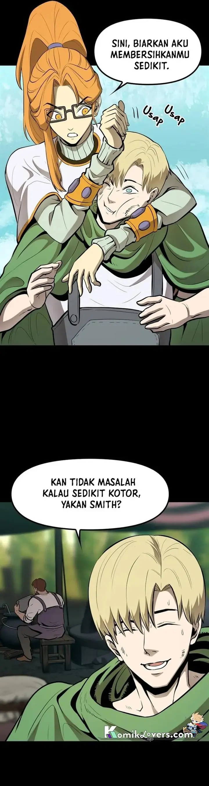 image-komik-the-primal-hunter-chapter-18-20/46