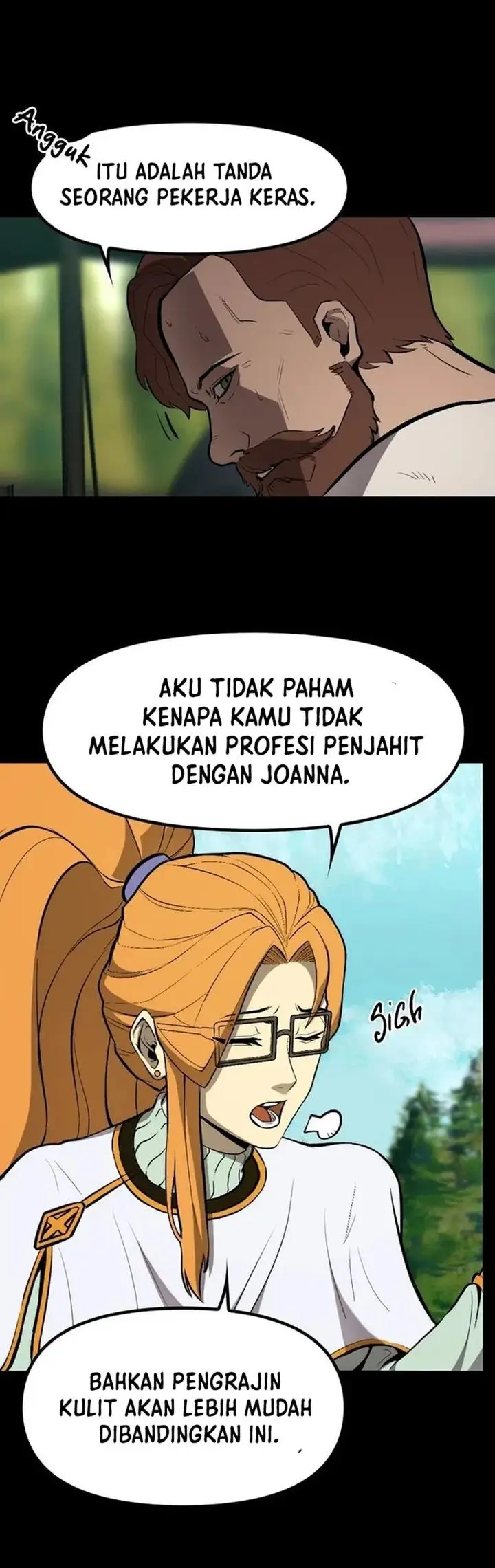 image-komik-the-primal-hunter-chapter-18-21/46