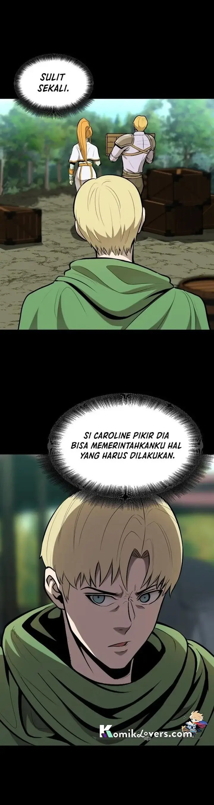 image-komik-the-primal-hunter-chapter-18-24/46